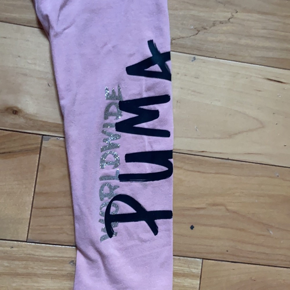 💫PUMA💫 - Picture 3 of 8